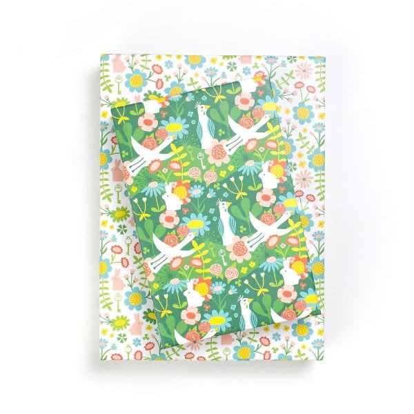 楽天市場 名画アートデザインペーパーセット k30 10柄60枚入 アート 名画 作品 絵画 レトロ ヴィンテージ クラフト デッサン 美術 人物画線画 素材紙 モノトーン シンプル ダヴィンチ ダリ ゴッホ ルノワール ミュシャ 海外 紙もの 紙 素材 : Pales Chop