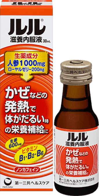 イク前に飲む！最オナドリンク ５０ｍｌ（n03112）TENGAR'S for