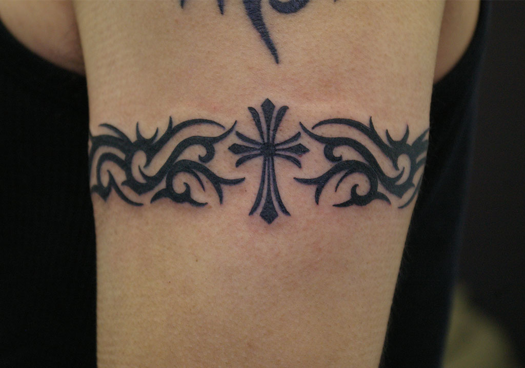 楽天市場 タトゥーシール 文字 英語 簡単貼る 背中 腕 足 胸 肩 体 防水 長持ち 2週間 レディース セット : soyii