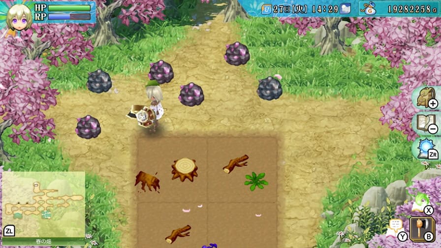 楽天市場 チャー 鳥モチーフ・ルビー ダイヤモンドブローチ・ピンタック Pt950-8.9g 1.20ct FD:0.02ct プラチナカラー CHAR ♀Nレディースh220524 RF4 □442245 中古: リファスタ