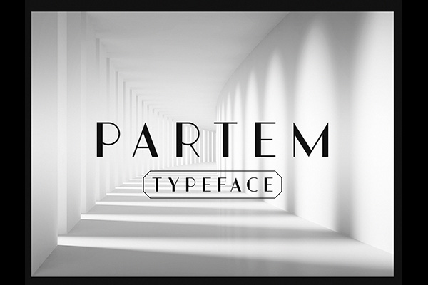 女性らしい美しさ！エレガントでスタイリッシュなフリーフォント45個まとめPhotoshopVIP