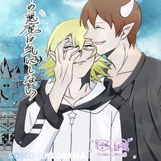 Satowa Music ピアニスト、ウォン・ウィンツァン