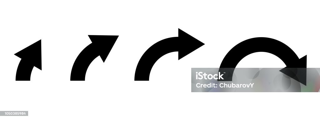 矢の画像でデザインを無料で作成！Canva