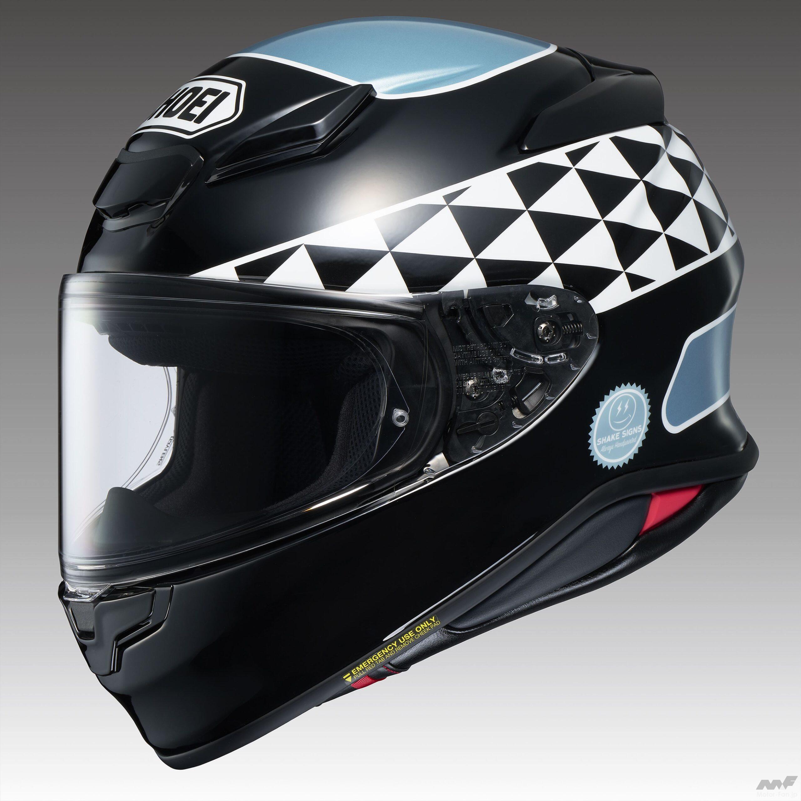 ヘルメットラッピング helmetwrap customhelmet カスタムヘルメット 究極の技 FAST&FUN