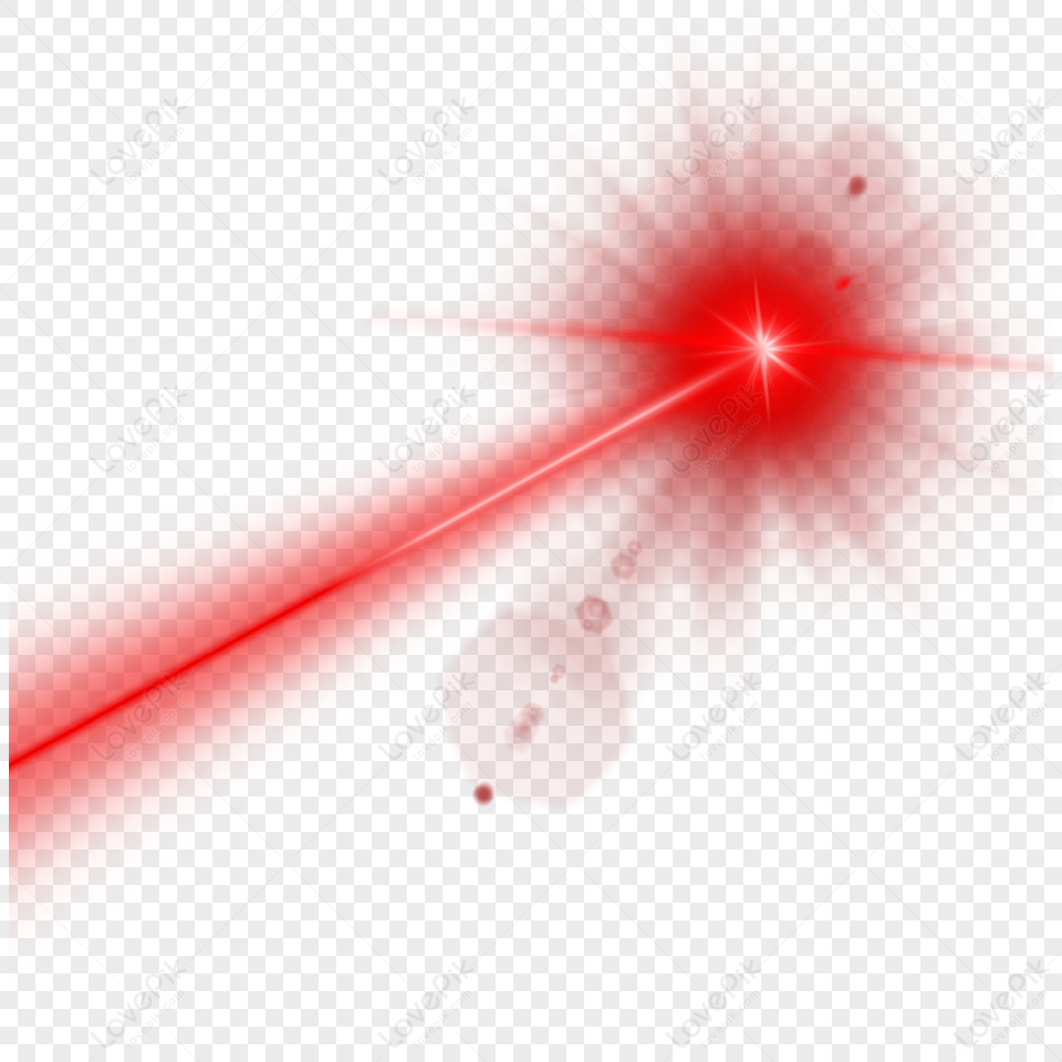 レーザービームの写真素材写真素材なら「写真AC」無料 フリー ダウンロードOK