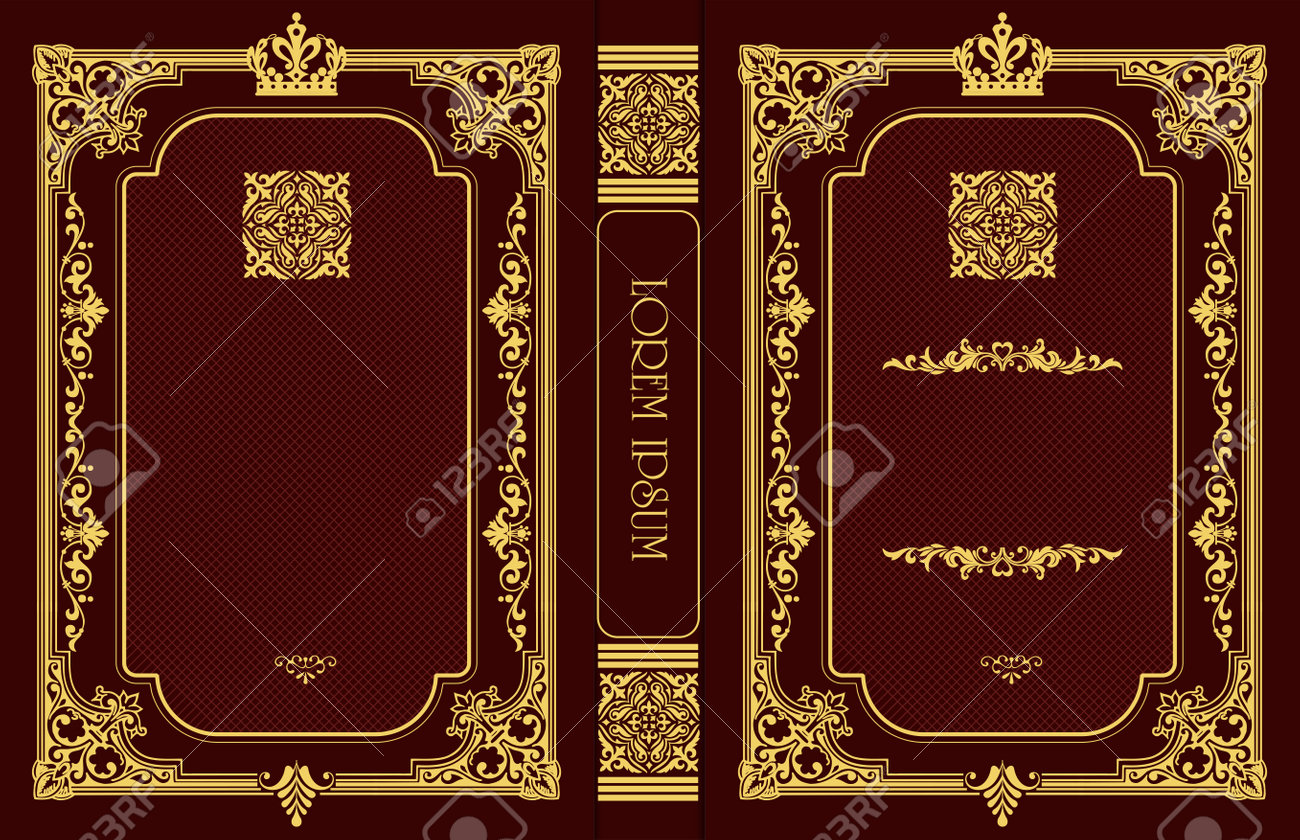 無料ダウンロードＡ４の紙で作る印刷ブックカバー ～簡単手作り文庫本対応～ – ララミー レザー LARAMIE LEATHER