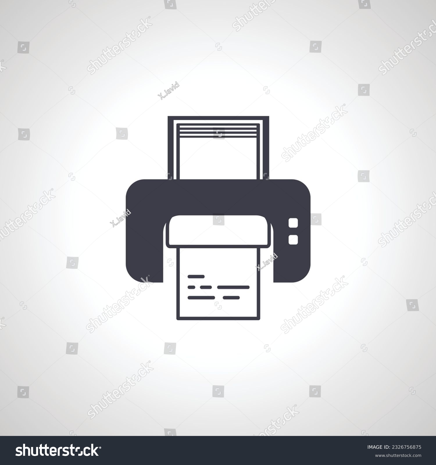 Windows11 プリンターのショートカットをデスクトップに作成する方法！iCRAFT アイクラフト株式会社