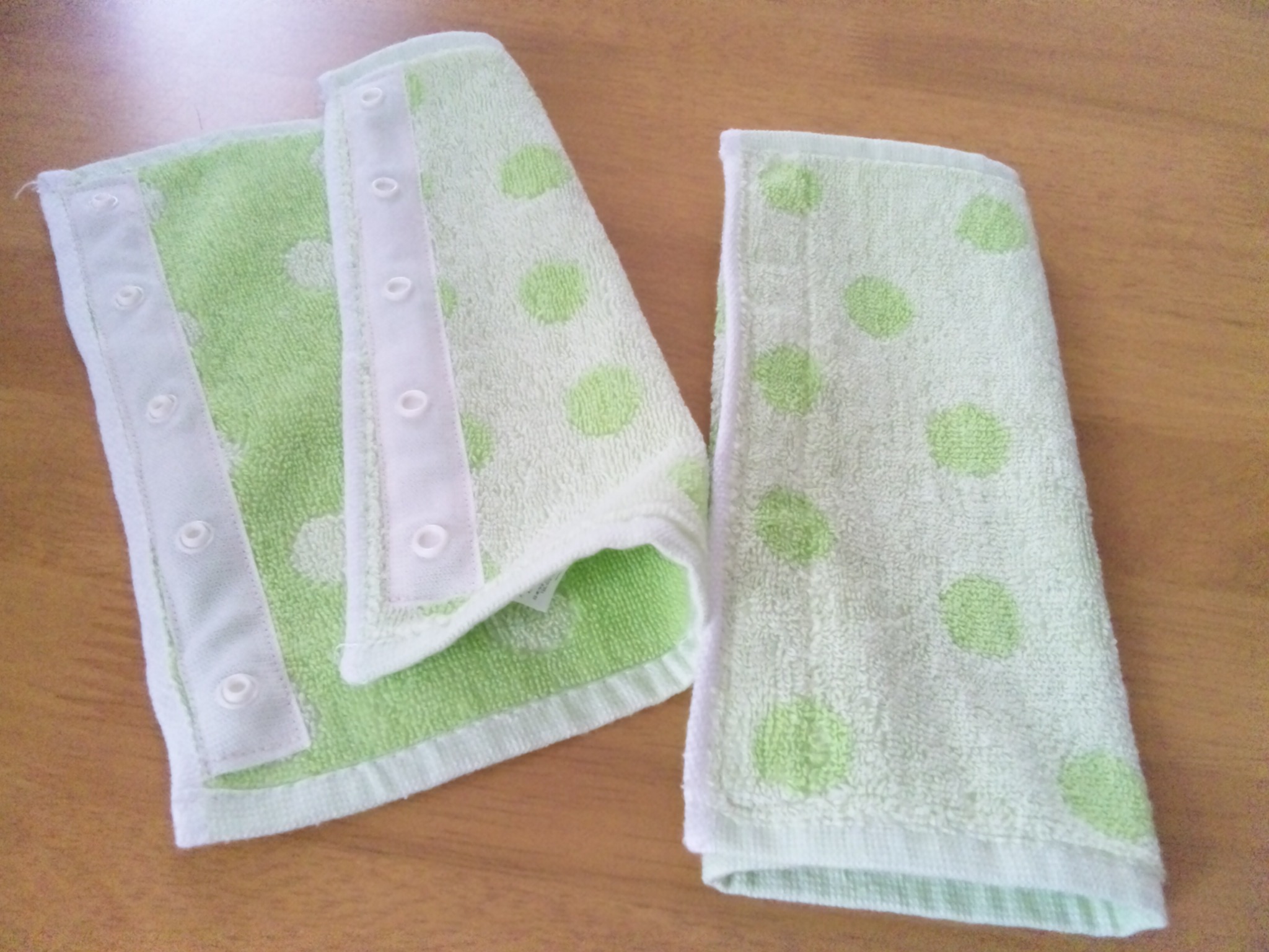 作り方講座 無料ダウンロード型紙あり＊シートベルトカバーの作り方 難易度☆- YouTube