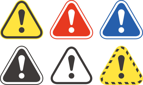 警告アイコン素材ダウンロードサイト「icooon-mono」商用利用可能なアイコン素材が無料 フリー ダウンロードできるサイト