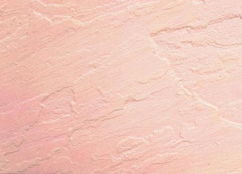 脱！安っぽいデザイン！背景白から少しだけずらした色を使ってみようデザイン研究所