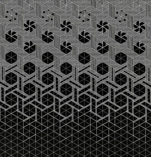 直線的」の写真素材7,924件の無料イラスト画像Adobe Stock