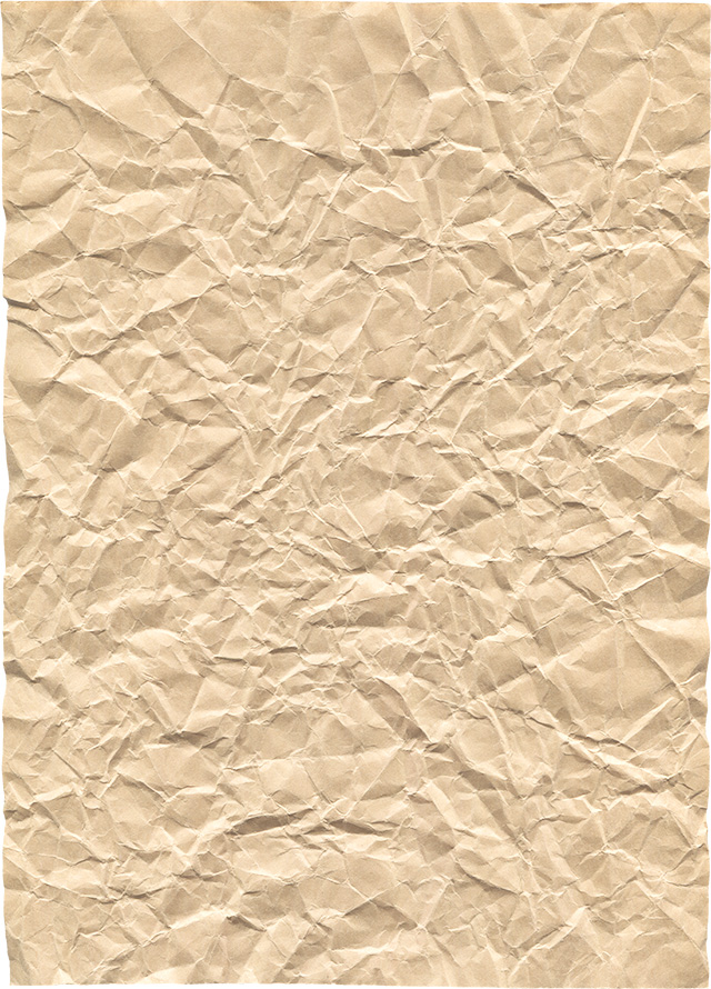 茶封筒のような紙のテクスチャ素材Paper-co紙のテクスチャー素材を無料でダウンロードできるサイト