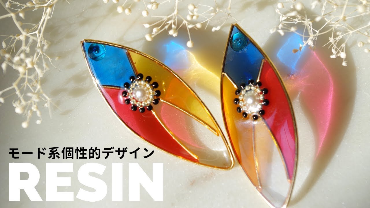 ピアス ハンドメイド 手作り 2個セット Lano ラノ手作りアクセサリー リーフ フックピアス 真鍮 2個セットレディース ハンドメイドハンドメイドアクセサリー アシンメトリー : クラフトカフェ ヤフー店 - 通販 - Yahoo!ショッピング