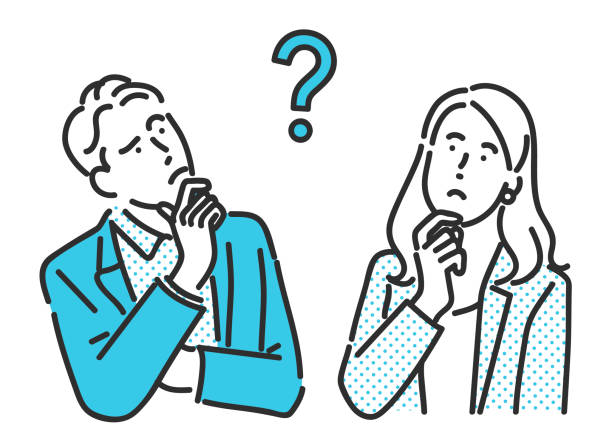 問題解決を表すアイコン。創造的なソリューション、批判的思考、課題を克服し、成功を促進する革新的なアプローチを通じて問題を特定し、解決することに焦点を当てます。」のベクター画像素材 ロイヤリティフリー2504383937Shutterstock