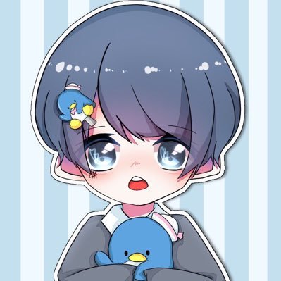 おすすめ」アイコン・イラストのフリー素材 商用可