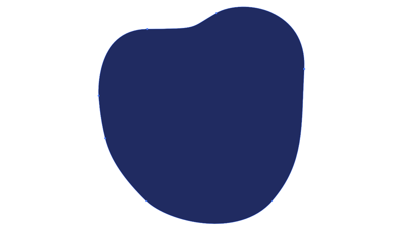 Illustrator イラレのグラデーションを極める - バンフートレーニングスクール スタッフ ブログ