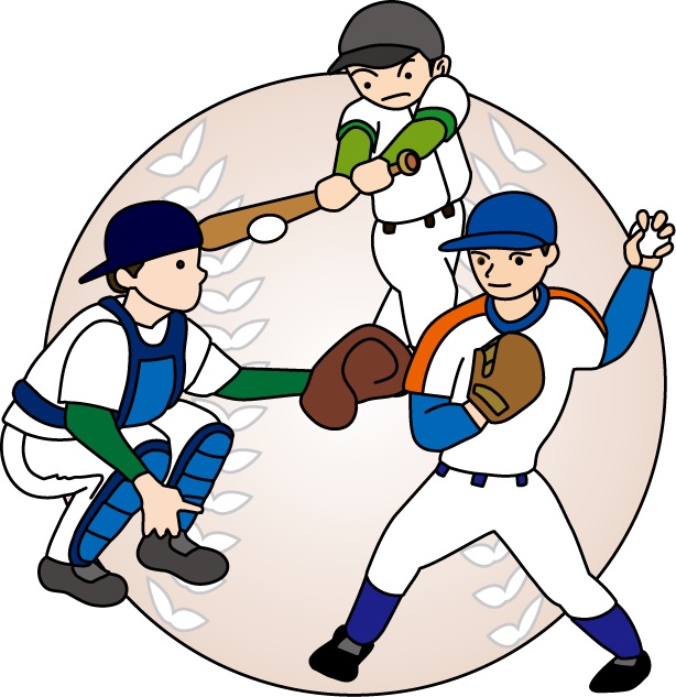 推され”キャラクターイラストの描き方株式会社誠文堂新光社