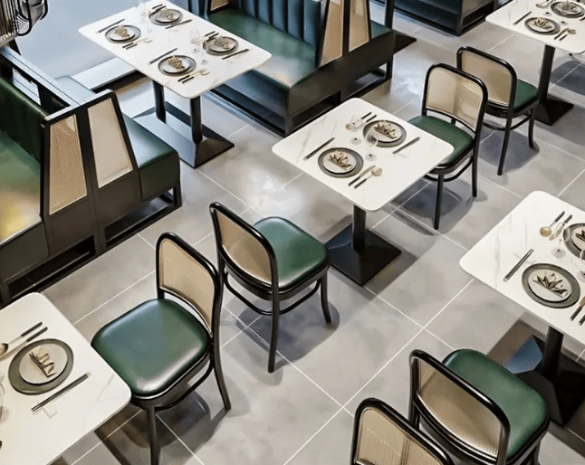 社会的役割・重要性JES 一般社団法人 日本人間工学会 -Japan Ergonomics Society