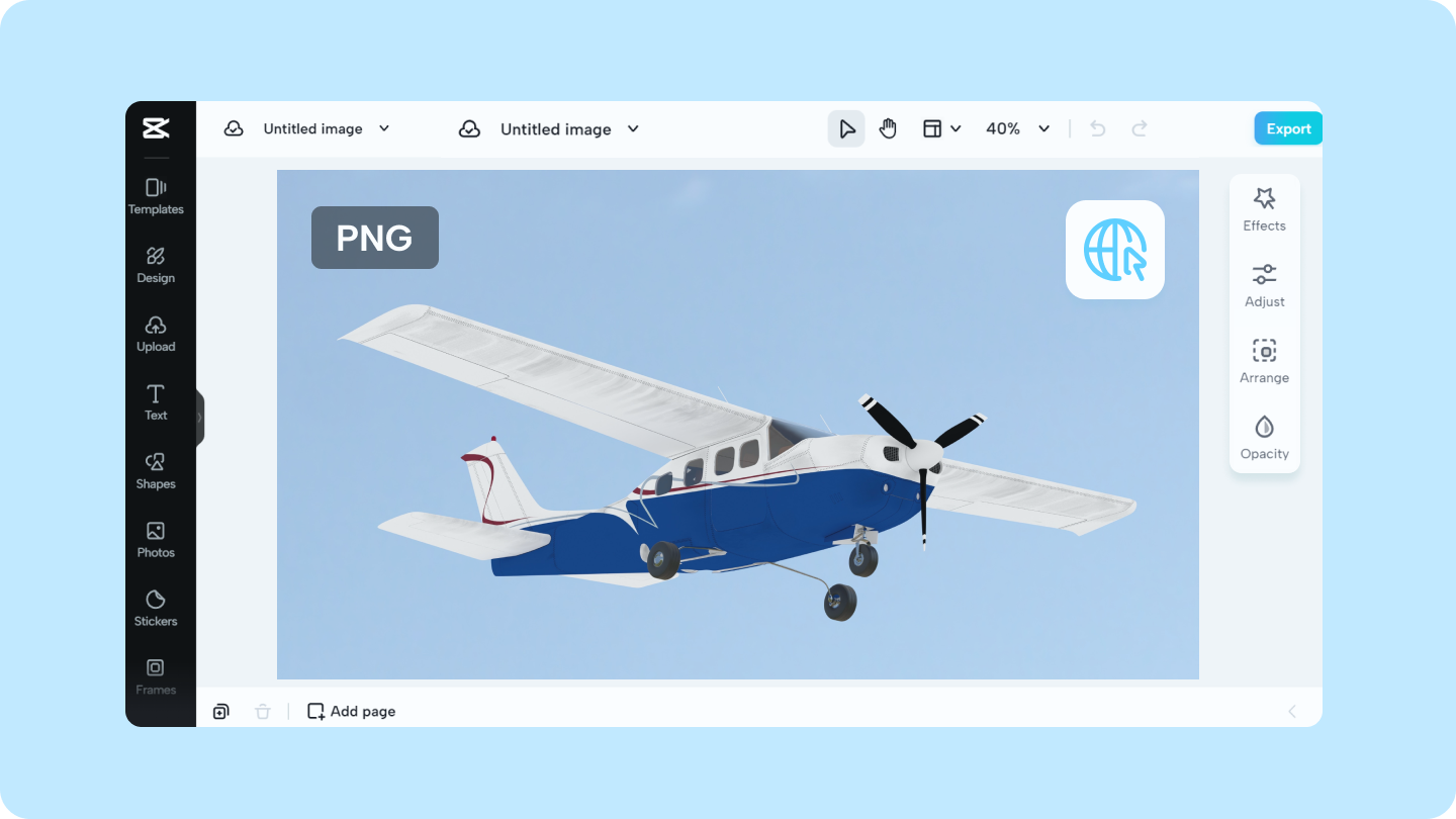 無料の画像一括編集アプリ「Photobat」が公開 ～サイズや形式変換のほかエフェクト付与も可能 - 窓の杜