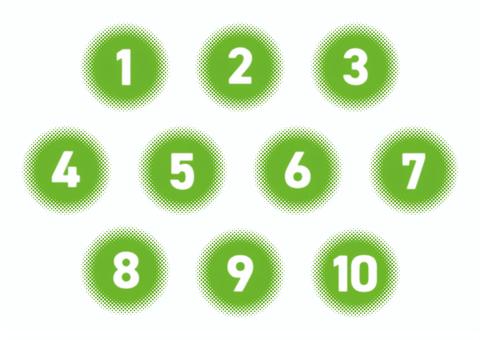 20 Instagram ストーリーハイライトアイコンカバー、単色アイコン、ニュートラル単色アイコン、グレー色アイコン、ソーシャルメディアアイコン、Instagram- Etsy 日本