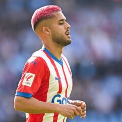 ドルトムントはシティ期待の若手DFヤン・コウトの買取義務発生か？ 48.7億円の条項発動と報道 超ワールドサッカー ｄメニューニュース NTTドコモ