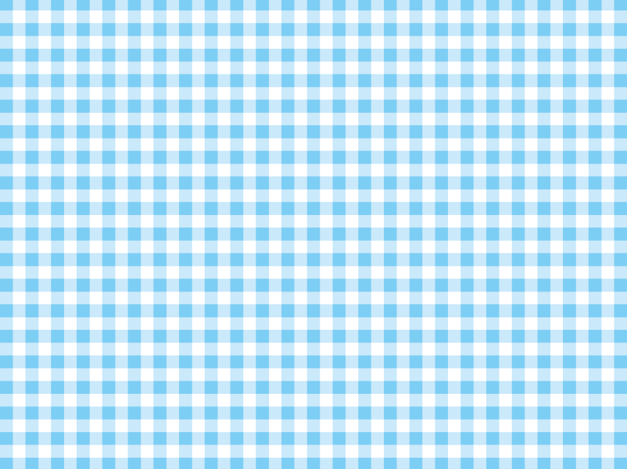 無料 Webで使える！写真加工に使える定番のパターン素材を30種プレゼント成果につながるWebスキルアッププログラム