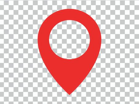 事例集「位置度記号」の描き方Jwcad操作マニュアル