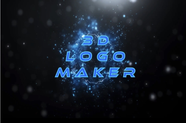 ロゴの作り方完全ガイドデザインの考え方やコツを徹底解説