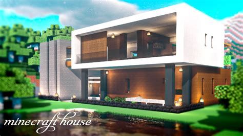 2025年10月最新 マイクラ家建設完全ガイド：初心者から上級者まで簡単にオシャレな家を作るコツと設計図100社レンタルサーバー比較