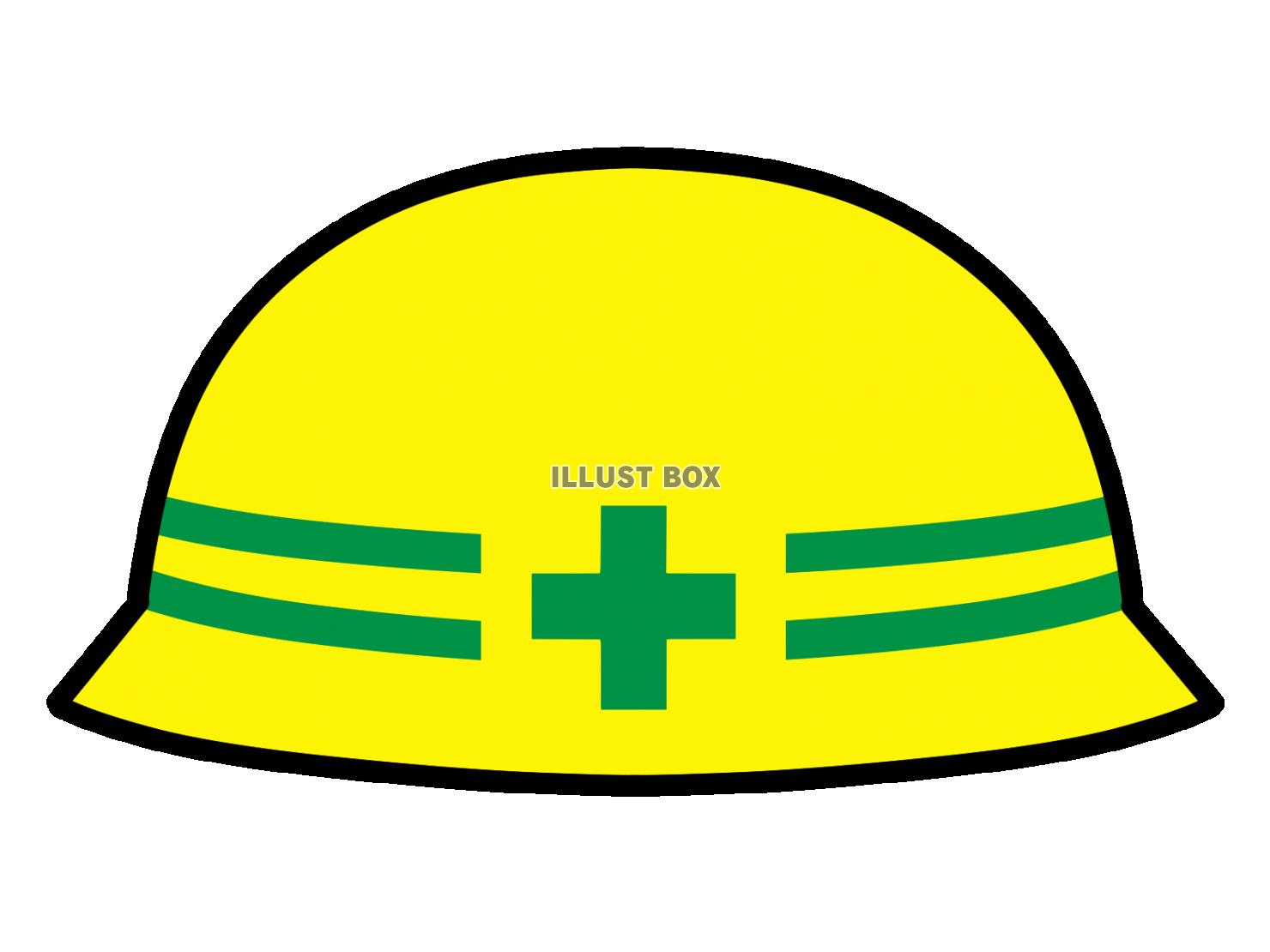 禁止された安全標識は許可されていません ベクターイラスト画像とPNGフリー素材透過の無料ダウンロード - Pngtree