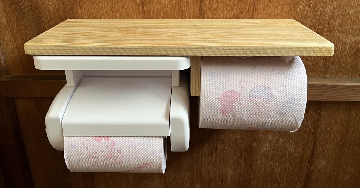 これは便利！100均ネオジム磁石で自作サンドペーパーホルダーを作る！ - ストロク工房