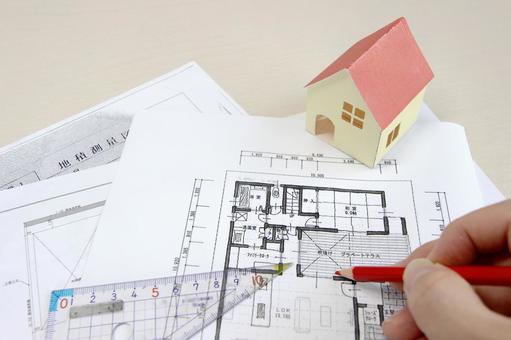 設計者イラスト無料イラスト・フリー素材なら「イラストAC」