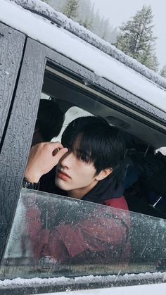 ルオジョン」のアイデア 38 件星河, 時代劇, 中国 俳優