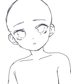 無料のロープの輪郭イラスト素材PNG・フリー 画像 - Pngtree