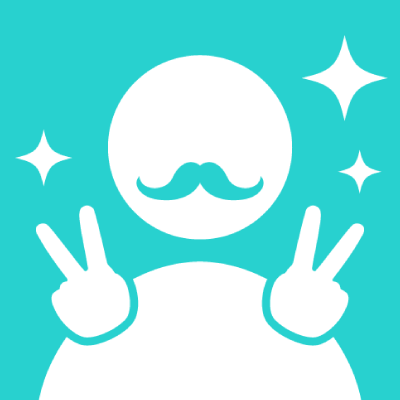 LINEで友達のアイコンが消えた？プロフィール画像が表示されない原因を解説しますLINEの使い方まとめ総合ガイド