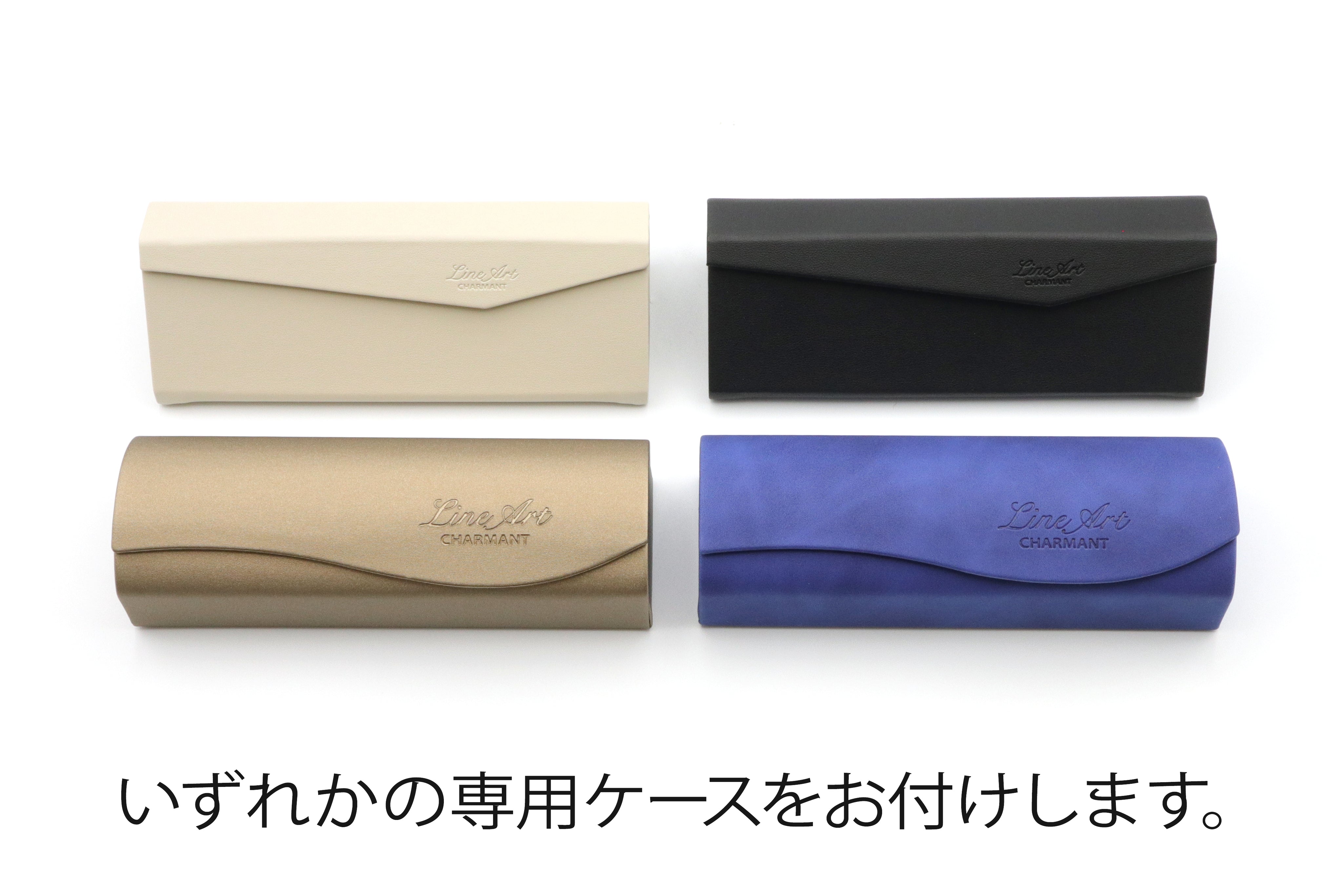 ボルト様専用 MLサイズ2mmラバーベスト ジャージ2mmバックジップ ロンスプ ウェットスーツ タッパー RINCON リンコン メンズ LASTYLE ICON CLASSIC L S JACKET アイコンクラシック 2mm長袖タッパー : マニアック Yahoo!店 - 通販 -Yahoo!ショッピング