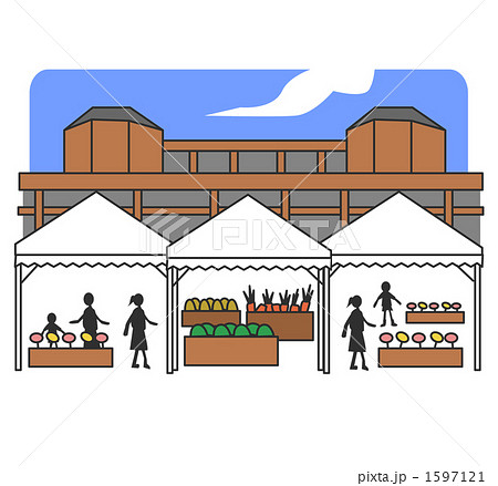 道の駅 公式ホームページ 全国「道の駅」連絡会