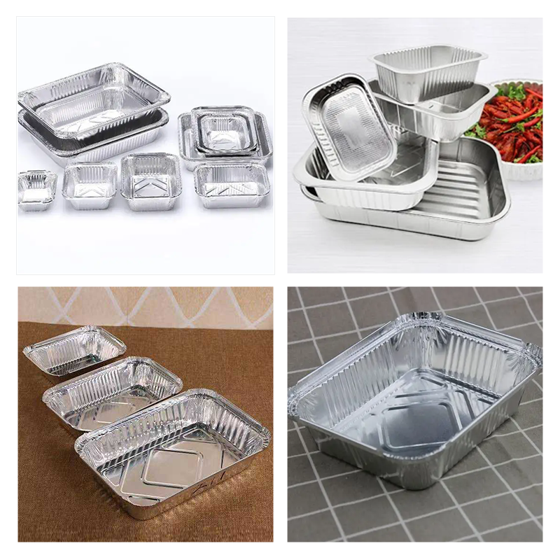 シャディ30箱セット アルミホイル 25cm×8m25-0585-066 1セット 30箱直送品- アスクル