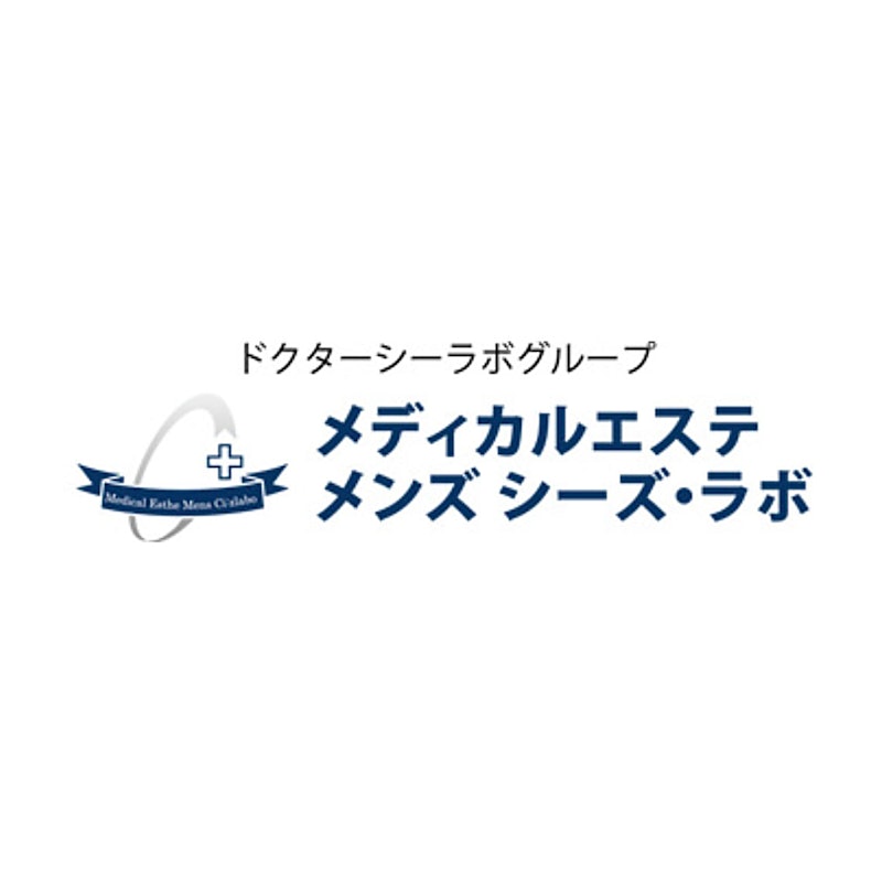 ホットペッパービューティーアカデミー | 【研究員コラム】フェイシャル・痩身エステ最前線！注目はオトナ世代とメンズ ホットペッパービューティーアカデミーで発表するデータを研究員の解説や事例を交えながら紹介する、研究員コラム👩‍🏫