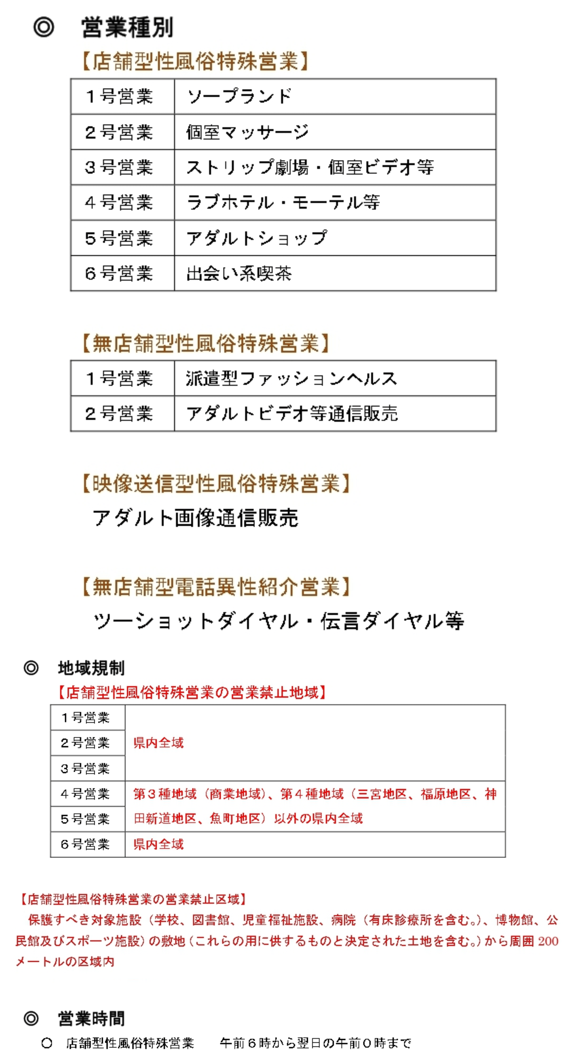 メンズエステで本番は可能？基盤・円盤の解説と安全に遊ぶ方法を紹介