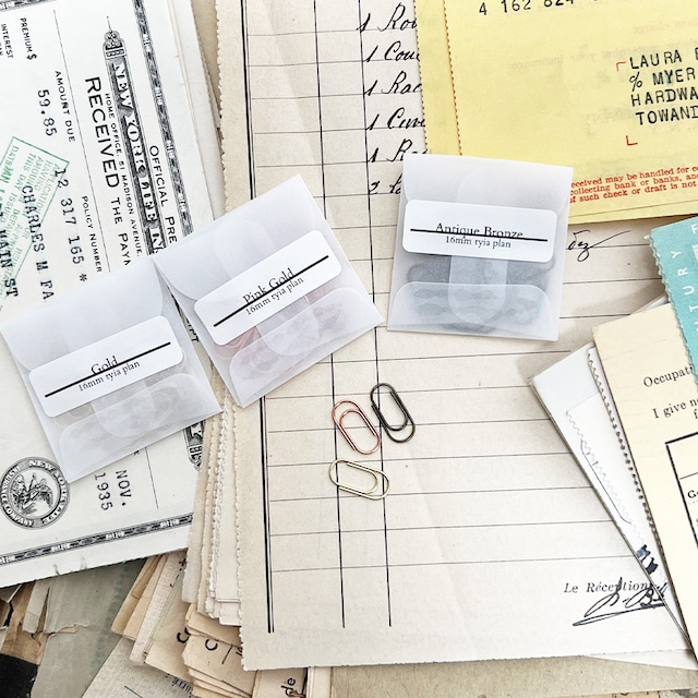 紙モノ収納のアイデア・おすすめ商品・おしゃれな実例RoomClip ルームクリップ