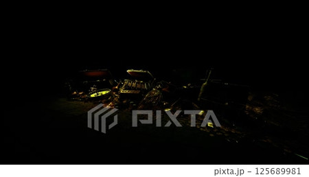 ✳︎動画素材紹介✳︎小さな動物になった気分になって をアップしました。草の間から青い空と流れる雲を眺めると、小動物になった気分を味わえそうです。元気いっぱいなポジティブなイメージの映像です。無料ダウンロードはプロフィール欄にあるアドレスからPCで