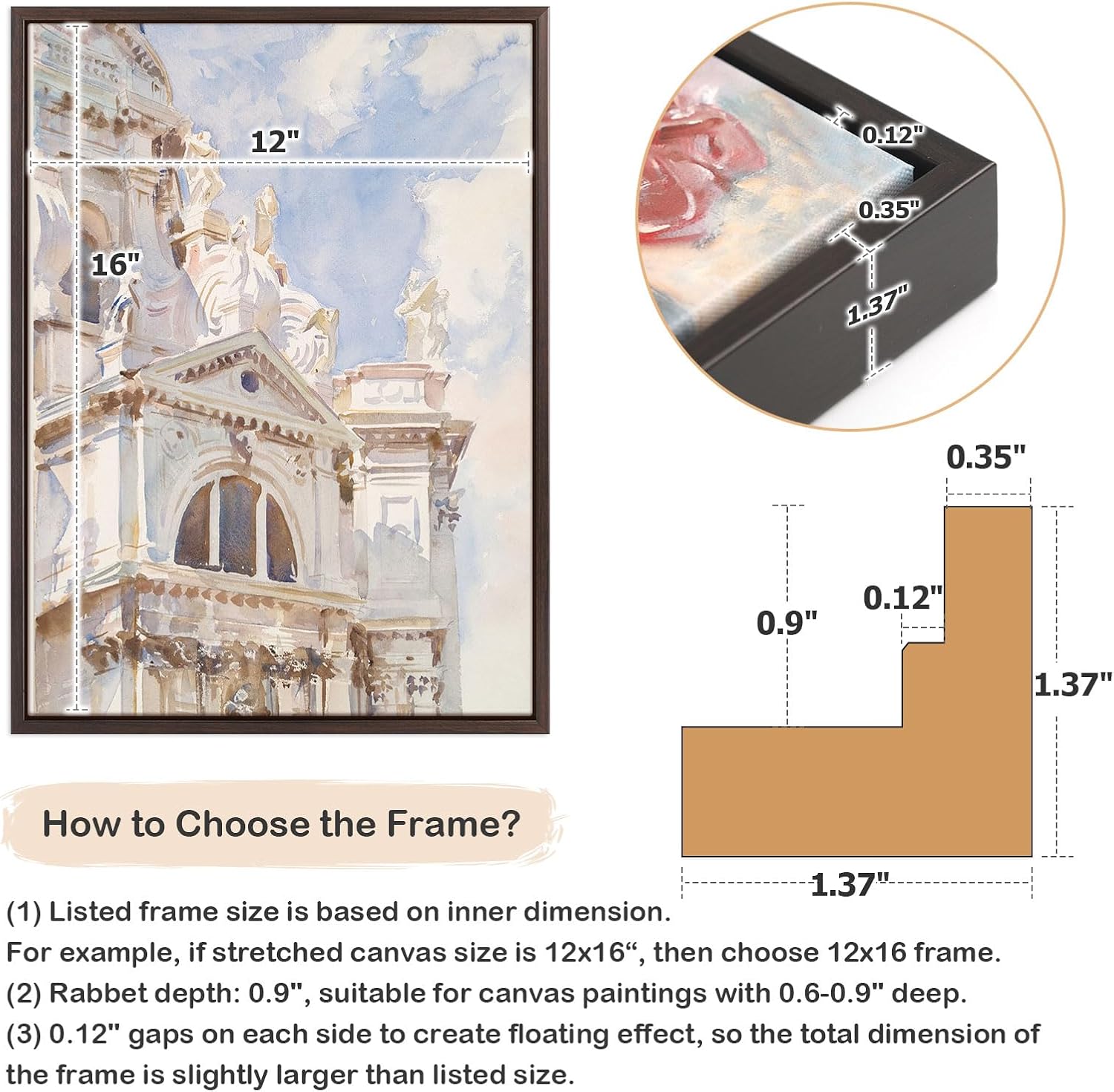 OOPSDAY トレカフレーム 10枚・20枚セットTZ77POPiN! ROOM
