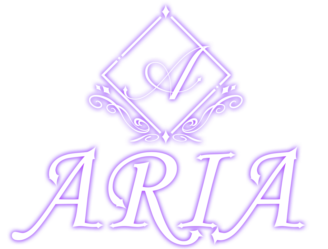 Aria (アリア) 周南