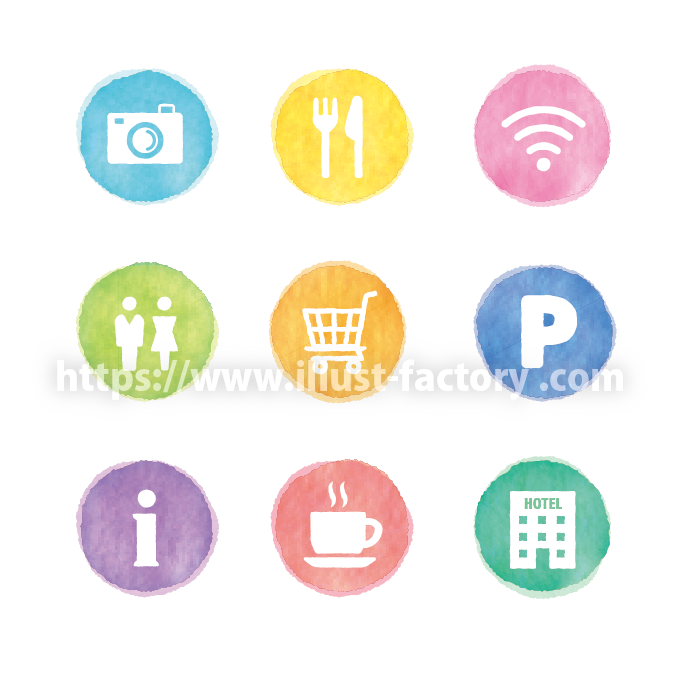 メッセージアイコンイラスト画像とPNGフリー素材透過の無料ダウンロード - Pngtree