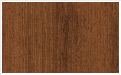 フリー素材 木目のテクスチャ素材