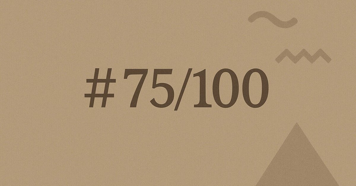 修正無制限！アイコンにぴったりのかわいい子描きます ポップなイラストから繊細なイラストまで幅広く描きます！ココナラ