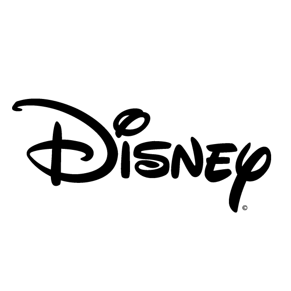 New Walt Disney Font Regular フォント-FFonts.net