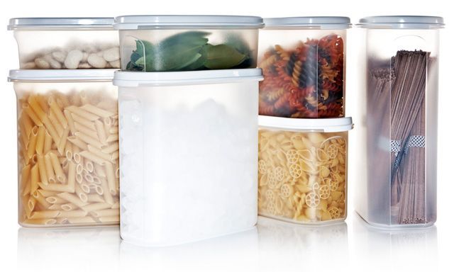 新しいデザイン環境にやさしい50mlバイオ分解性容器ボトルHdpeプラスチック化粧品高級瓶ボディバター用包装セット