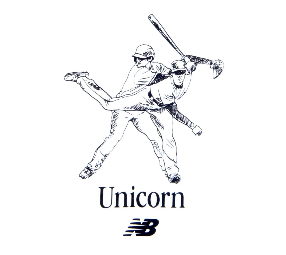 フリーイラスト二刀流の忍者パブリックドメインQ：著作権フリー画像素材集